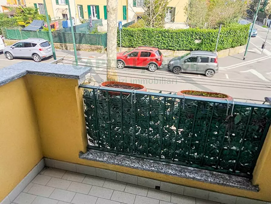 Immagine 6 di Appartamento in vendita  in Via Migliorini a Sesto San Giovanni