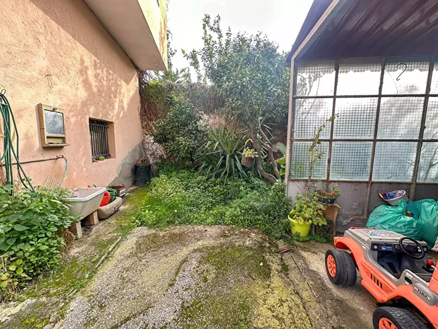 Immagine 1 di Appartamento in vendita  in zona via dei Ramari a Santa Maria Capua Vetere