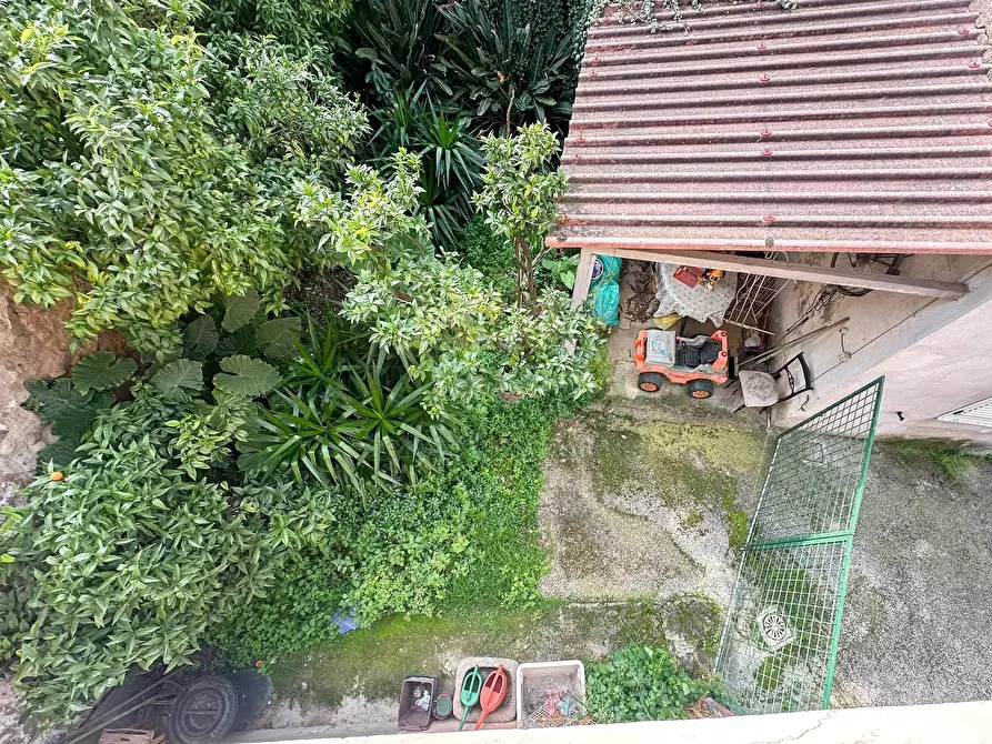 Immagine 24 di Appartamento in vendita  in zona via dei Ramari a Santa Maria Capua Vetere