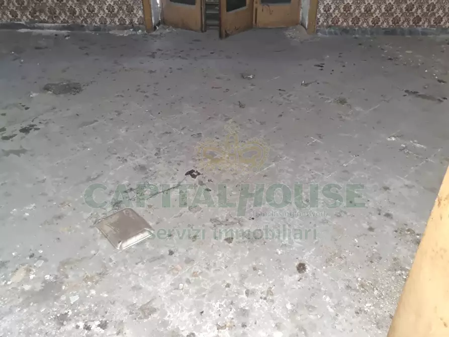 Immagine 24 di Casa indipendente in vendita  a Macerata Campania