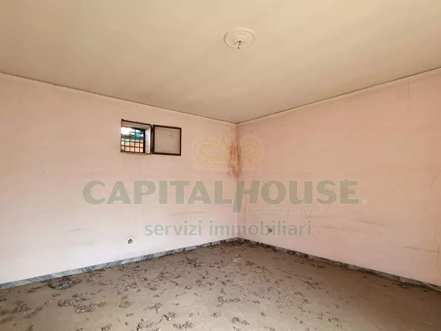 Immagine 45 di Casa indipendente in vendita  a Macerata Campania