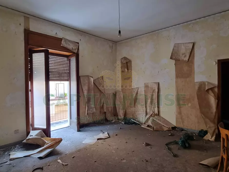 Immagine 53 di Casa indipendente in vendita  a Macerata Campania
