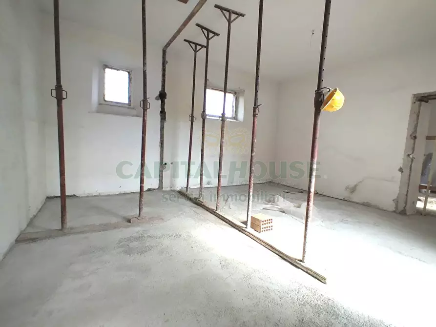 Immagine 8 di Appartamento in affitto  in VIA F.DE SIMONE a Santa Maria Capua Vetere