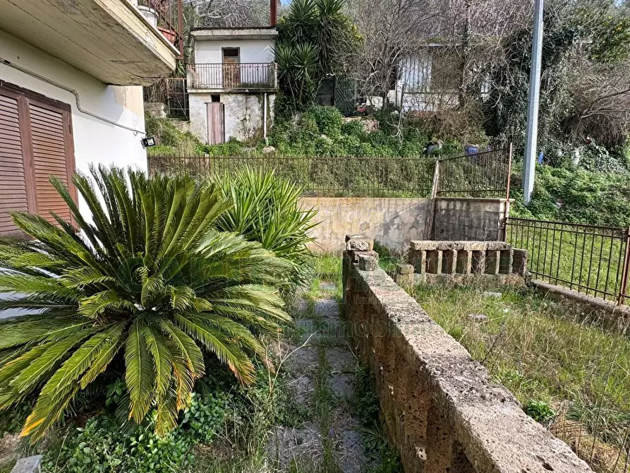 Immagine 9 di Appartamento in vendita  in quadrelle a Quadrelle