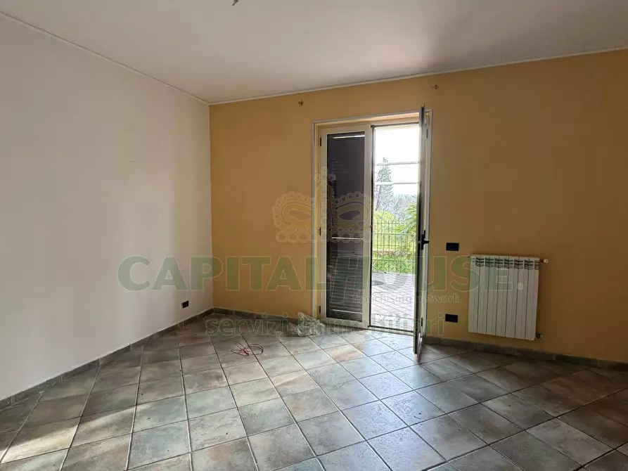 Immagine 3 di Appartamento in vendita  in quadrelle a Quadrelle