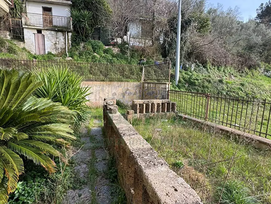 Immagine 7 di Appartamento in vendita  in quadrelle a Quadrelle