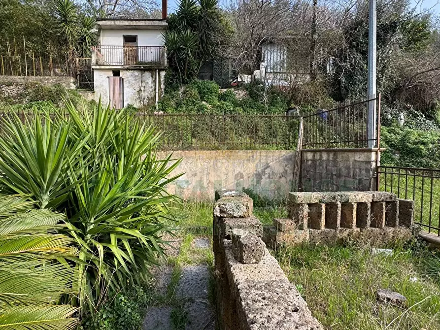 Immagine 8 di Appartamento in vendita  in quadrelle a Quadrelle