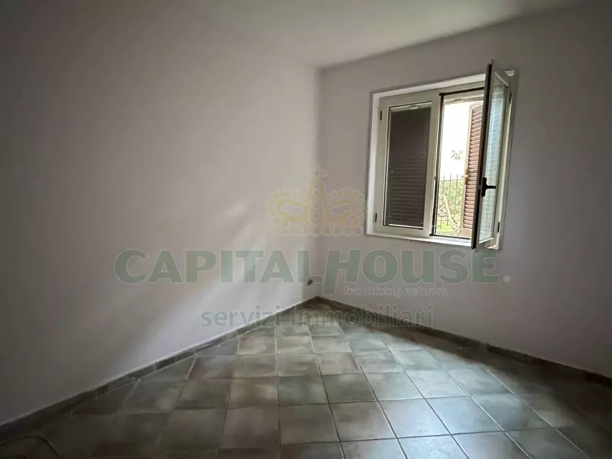 Immagine 11 di Appartamento in vendita  in quadrelle a Quadrelle