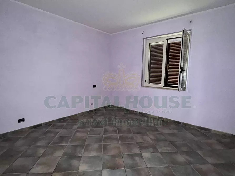 Immagine 13 di Appartamento in vendita  in quadrelle a Quadrelle