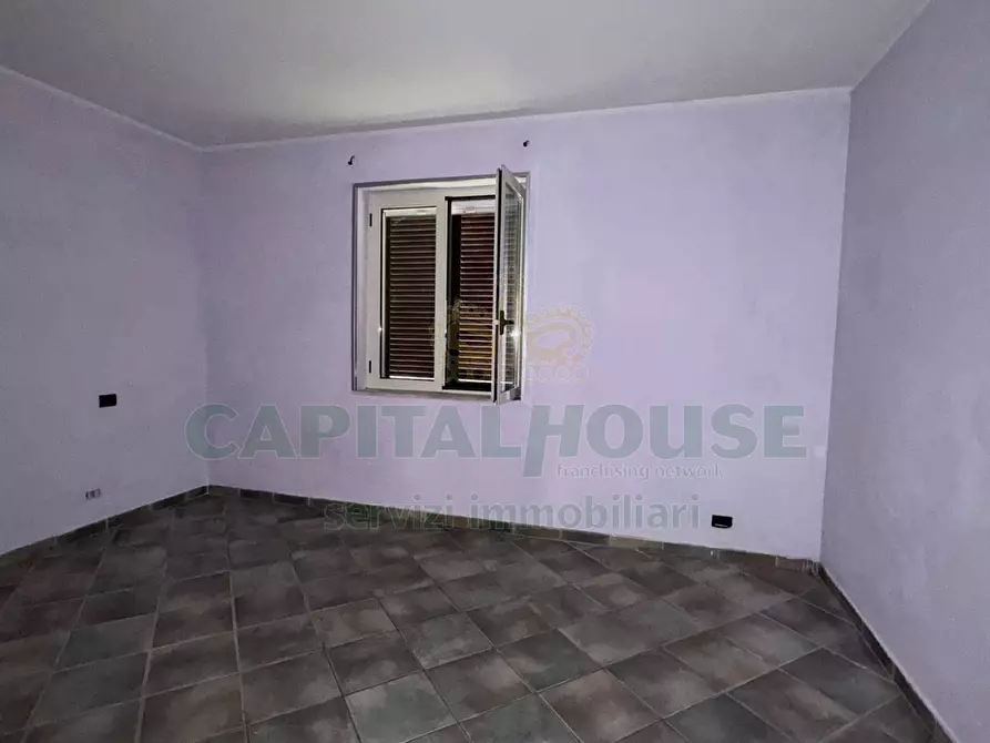 Immagine 14 di Appartamento in vendita  in quadrelle a Quadrelle