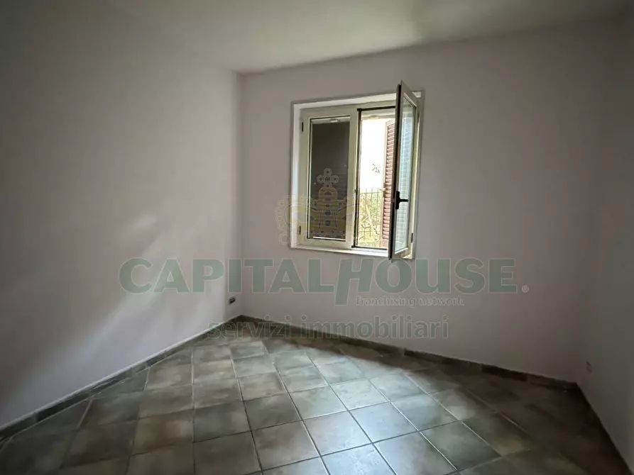 Immagine 15 di Appartamento in vendita  in quadrelle a Quadrelle