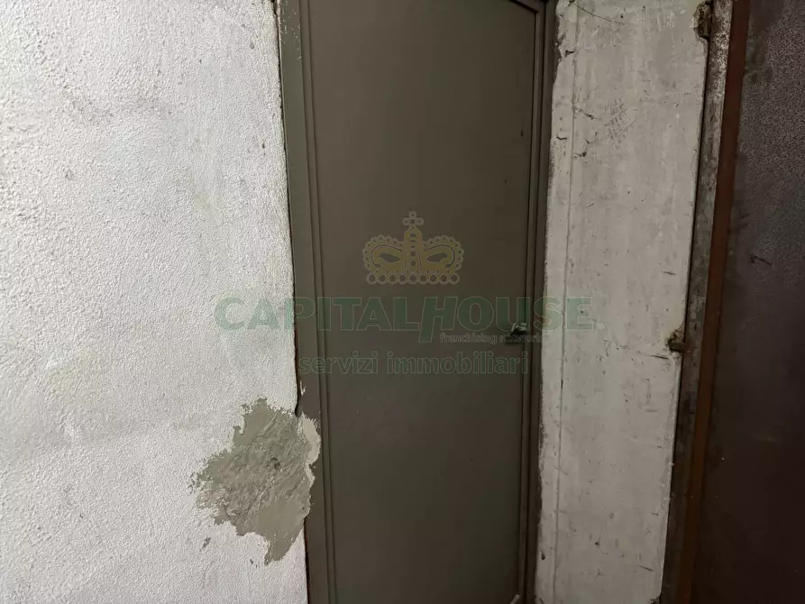 Immagine 19 di Appartamento in vendita  in quadrelle a Quadrelle