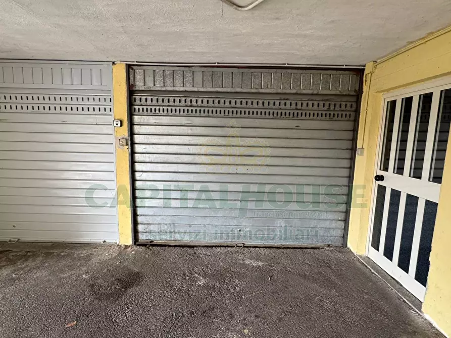 Immagine 20 di Appartamento in vendita  in quadrelle a Quadrelle