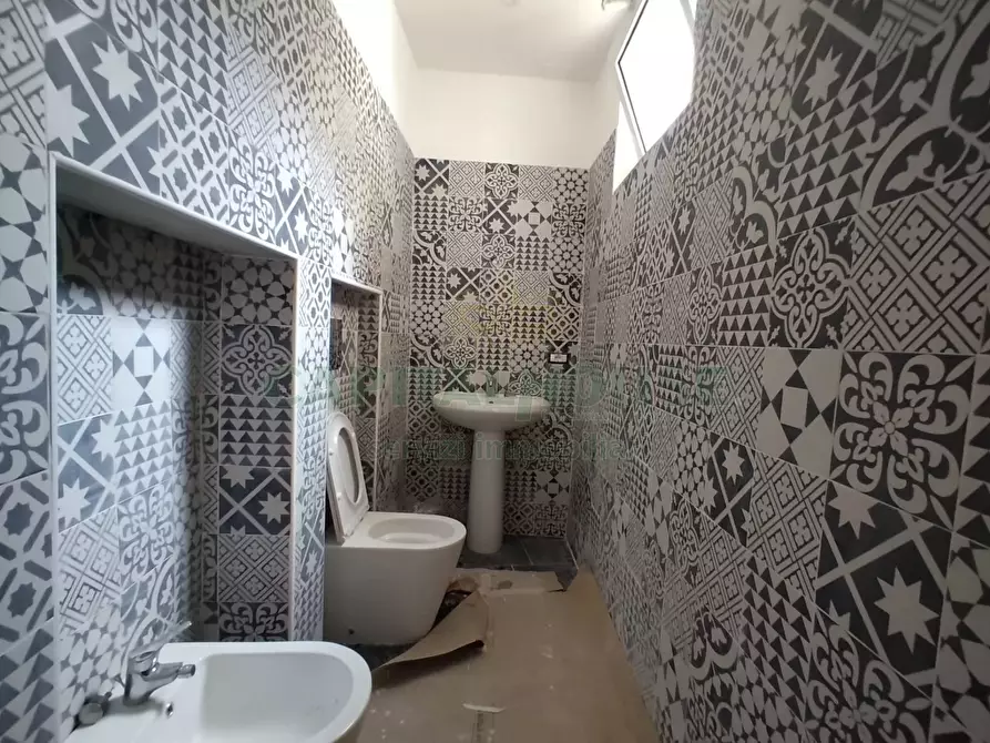 Immagine 6 di Appartamento in affitto  in via de simone a Santa Maria Capua Vetere