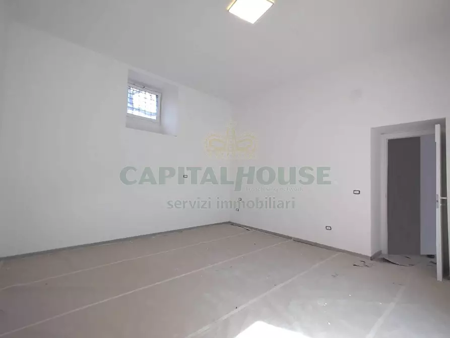 Immagine 21 di Appartamento in affitto  in via de simone a Santa Maria Capua Vetere