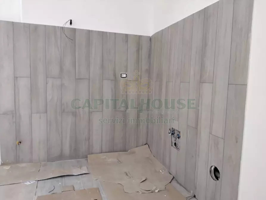Immagine 23 di Appartamento in affitto  in via de simone a Santa Maria Capua Vetere
