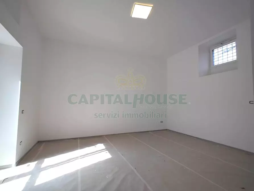 Immagine 25 di Appartamento in affitto  in via de simone a Santa Maria Capua Vetere