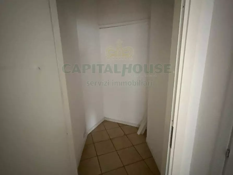 Immagine 5 di Ufficio in affitto  in Via Enrico Mattei a Bologna