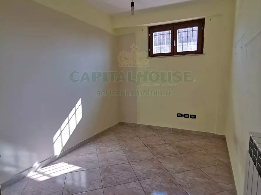 Immagine 7 di Appartamento in vendita  in via Giacomo Matteotti a Cicciano