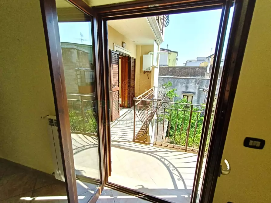 Immagine 14 di Appartamento in vendita  in via Giacomo Matteotti a Cicciano