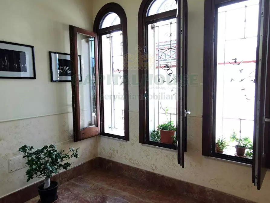 Immagine 16 di Appartamento in vendita  in via Giacomo Matteotti a Cicciano