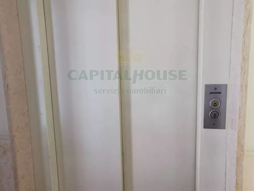 Immagine 17 di Appartamento in vendita  in via Giacomo Matteotti a Cicciano