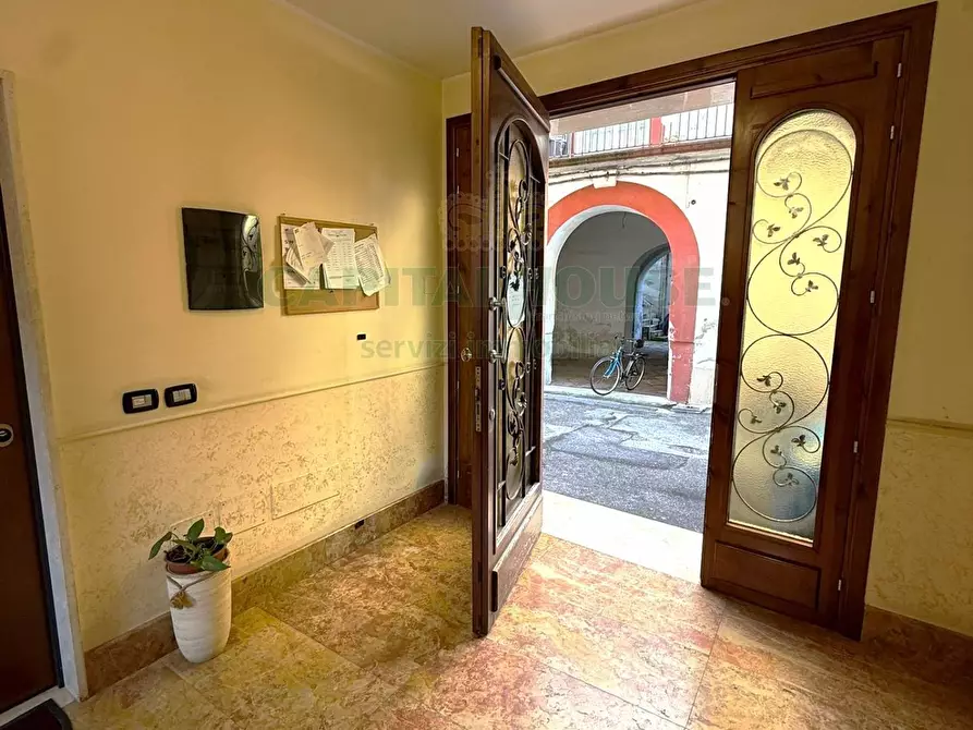 Immagine 19 di Appartamento in vendita  in via Giacomo Matteotti a Cicciano