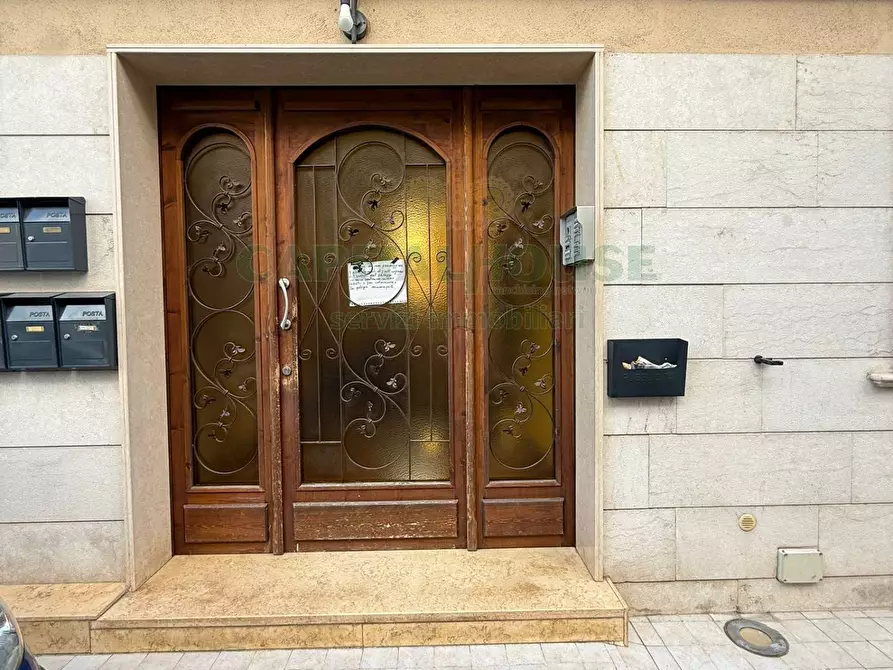 Immagine 21 di Appartamento in vendita  in via Giacomo Matteotti a Cicciano