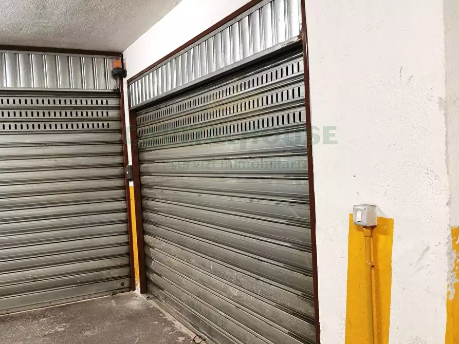 Immagine 24 di Appartamento in vendita  in via Giacomo Matteotti a Cicciano