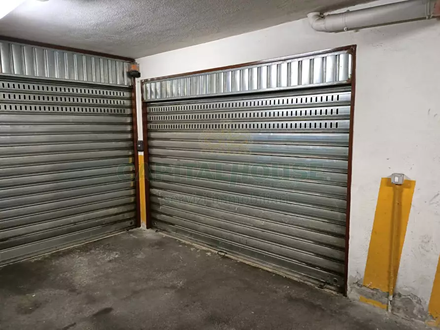 Immagine 25 di Appartamento in vendita  in via Giacomo Matteotti a Cicciano