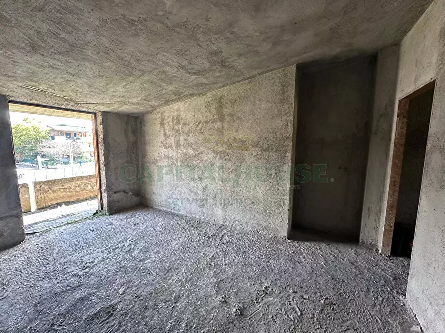 Immagine 6 di Villa in vendita  in via ragni a Cercola