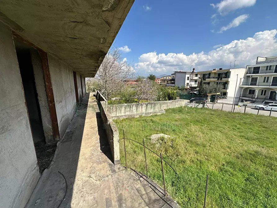 Immagine 3 di Villa in vendita  in via ragni a Cercola