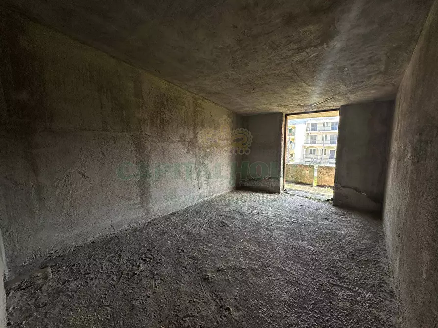 Immagine 7 di Villa in vendita  in via ragni a Cercola