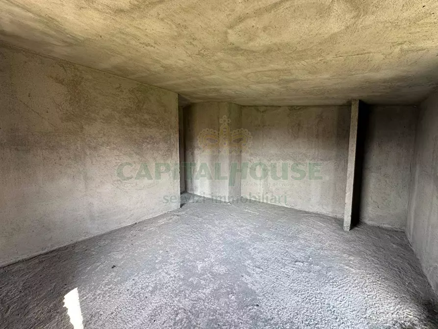 Immagine 8 di Villa in vendita  in via ragni a Cercola