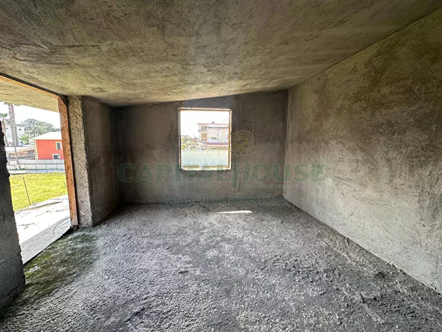 Immagine 13 di Villa in vendita  in via ragni a Cercola