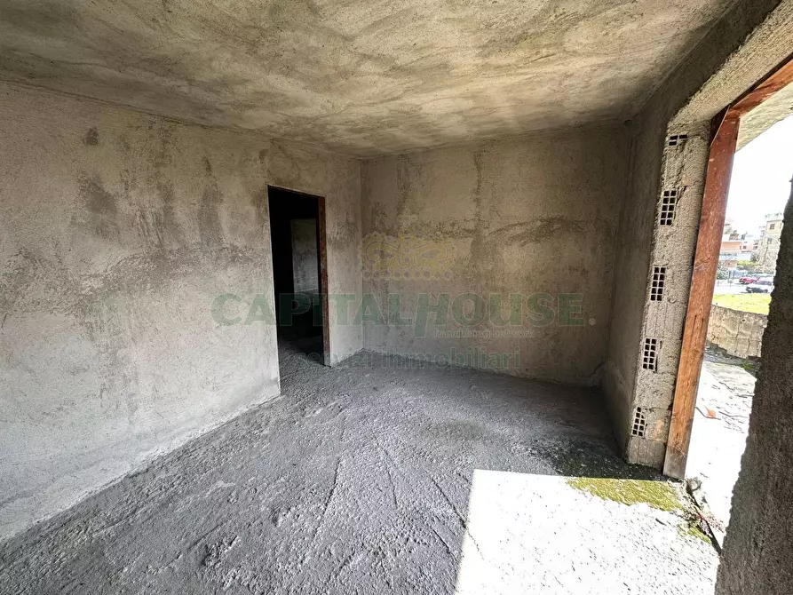 Immagine 15 di Villa in vendita  in via ragni a Cercola