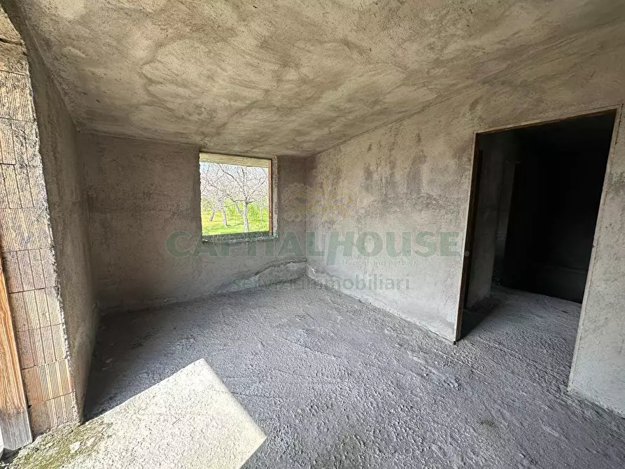 Immagine 16 di Villa in vendita  in via ragni a Cercola