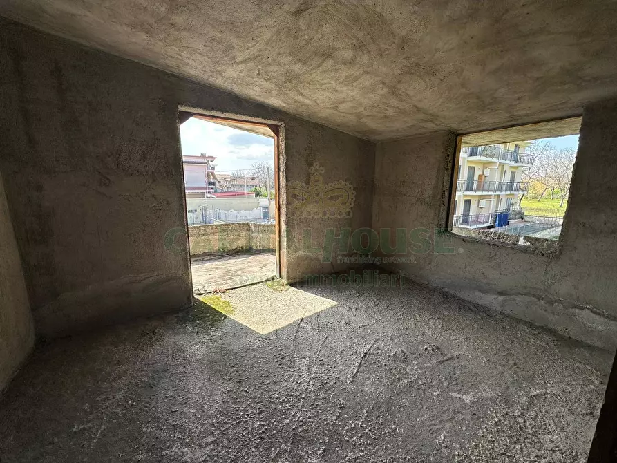 Immagine 17 di Villa in vendita  in via ragni a Cercola