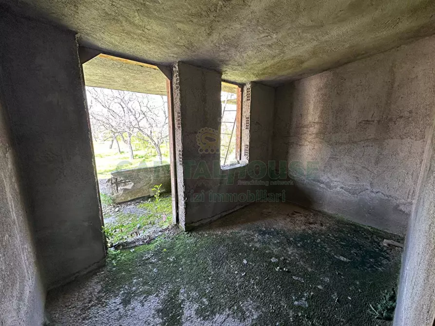 Immagine 18 di Villa in vendita  in via ragni a Cercola