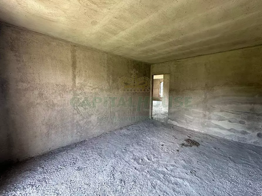 Immagine 22 di Villa in vendita  in via ragni a Cercola