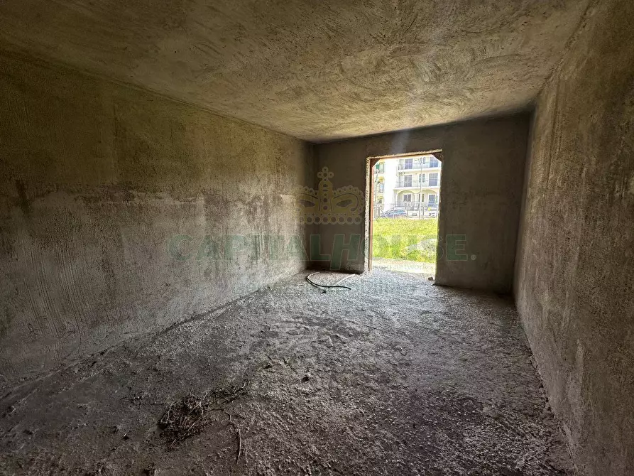 Immagine 23 di Villa in vendita  in via ragni a Cercola