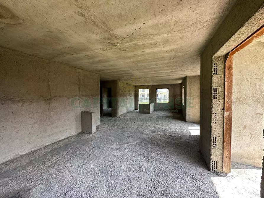 Immagine 28 di Villa in vendita  in via ragni a Cercola