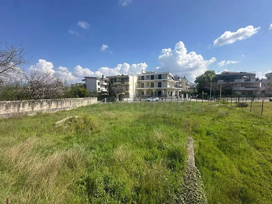 Immagine 40 di Villa in vendita  in via ragni a Cercola