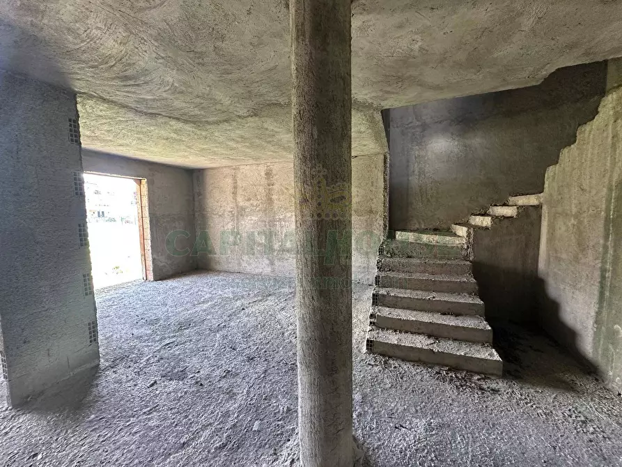 Immagine 14 di Villa in vendita  in via ragni a Cercola