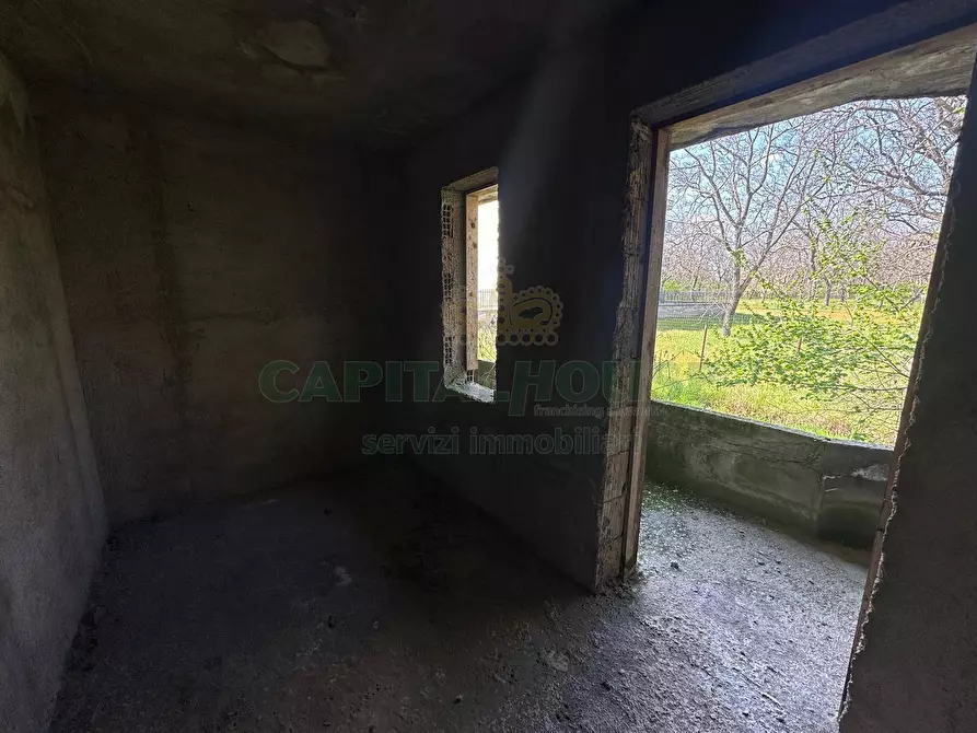 Immagine 20 di Villa in vendita  in via ragni a Cercola