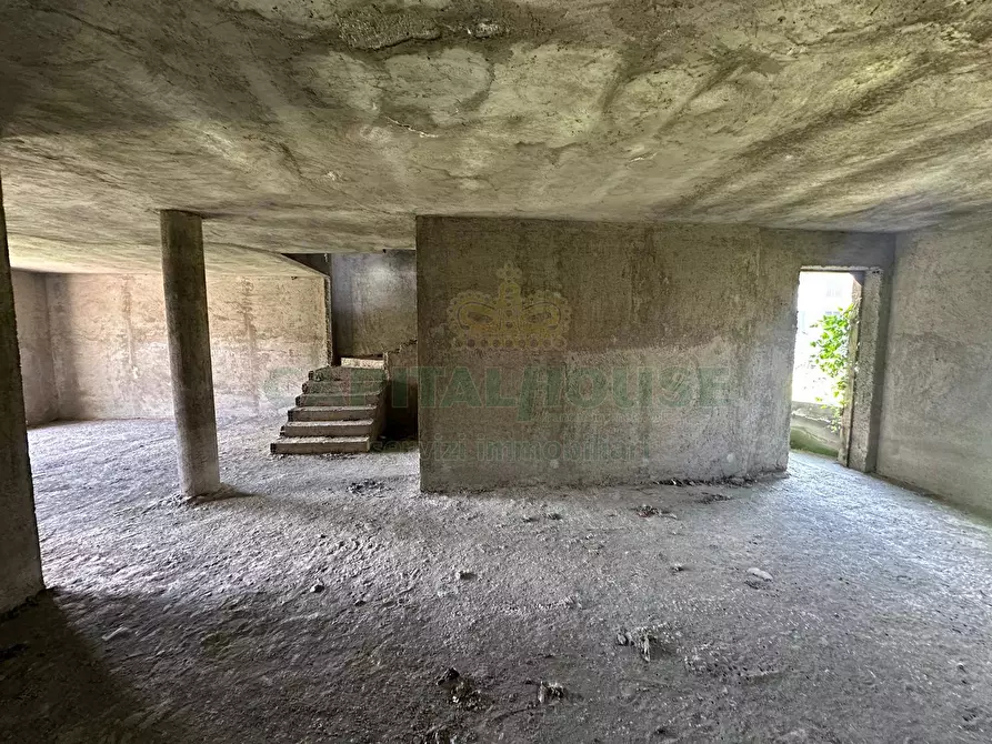 Immagine 24 di Villa in vendita  in via ragni a Cercola