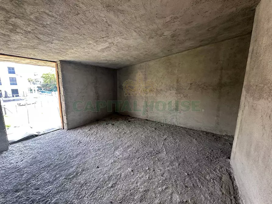 Immagine 26 di Villa in vendita  in via ragni a Cercola