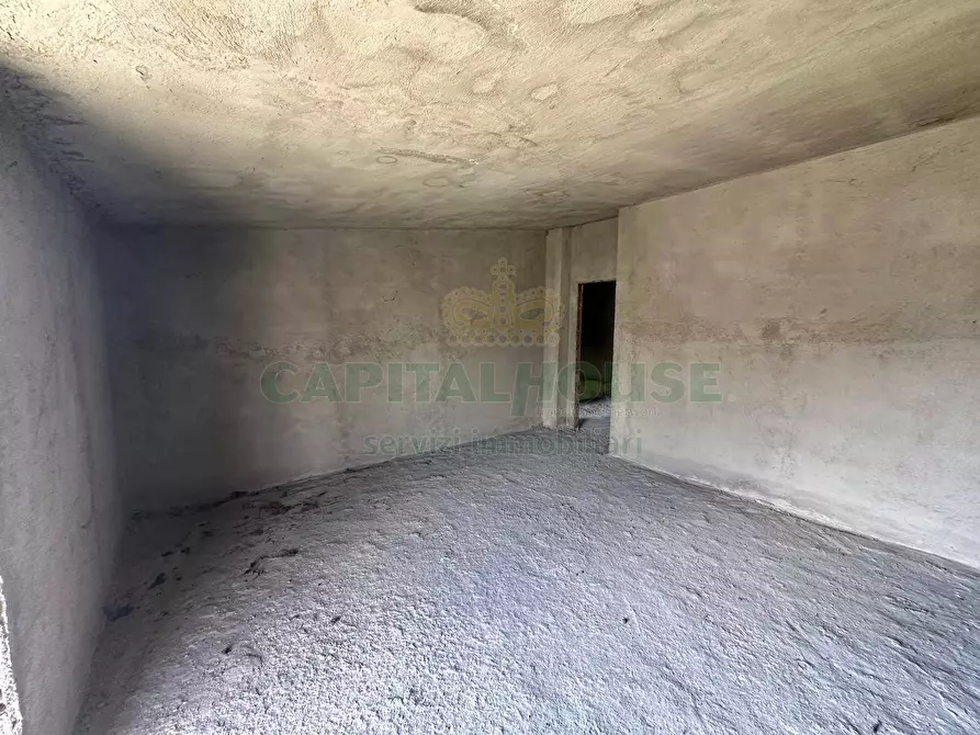 Immagine 28 di Villa in vendita  in via ragni a Cercola