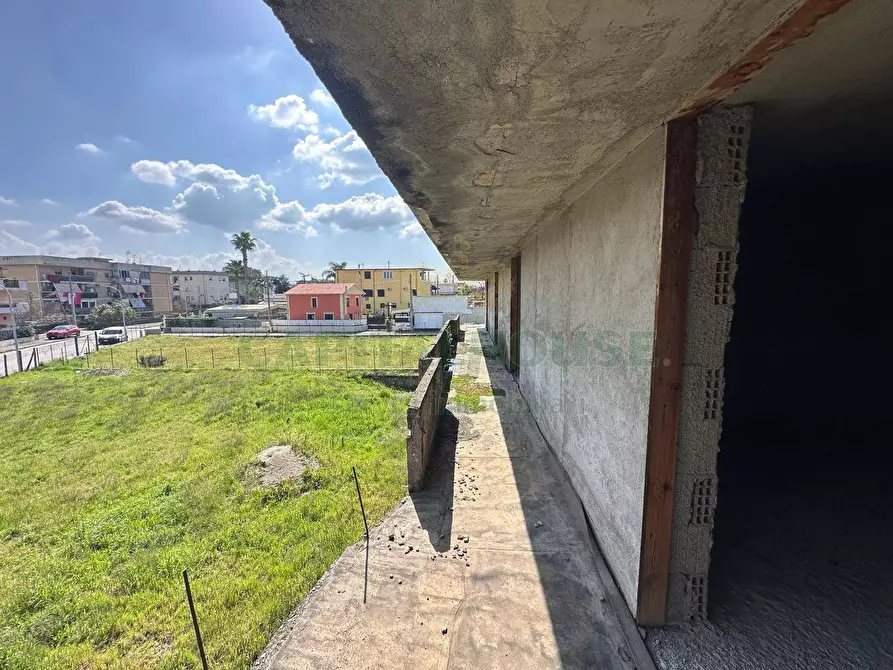 Immagine 34 di Villa in vendita  in via ragni a Cercola