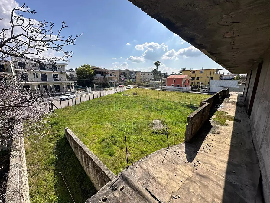 Immagine 36 di Villa in vendita  in via ragni a Cercola